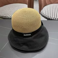 $36.00 USD Balenciaga Caps #1332874