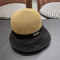 $36.00 USD Balenciaga Caps #1332874
