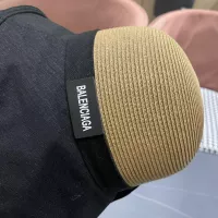 $36.00 USD Balenciaga Caps #1332874