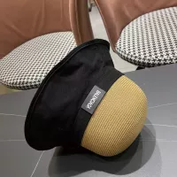 $36.00 USD Balenciaga Caps #1332874