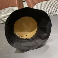 $36.00 USD Balenciaga Caps #1332874