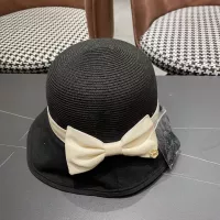 $36.00 USD Balenciaga Caps #1332875