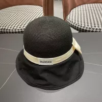 $36.00 USD Balenciaga Caps #1332875