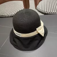 $36.00 USD Balenciaga Caps #1332875