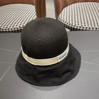 $36.00 USD Balenciaga Caps #1332875
