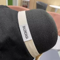 $36.00 USD Balenciaga Caps #1332875