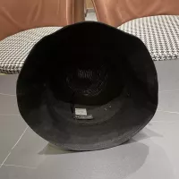 $36.00 USD Balenciaga Caps #1332875