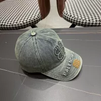 $32.00 USD Balenciaga Caps #1332879