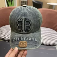 $32.00 USD Balenciaga Caps #1332879