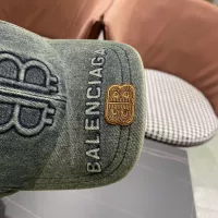$32.00 USD Balenciaga Caps #1332879