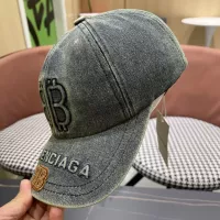 $32.00 USD Balenciaga Caps #1332879