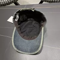 $32.00 USD Balenciaga Caps #1332879