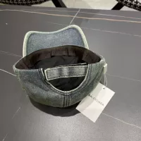 $32.00 USD Balenciaga Caps #1332879