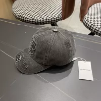 $32.00 USD Balenciaga Caps #1332880