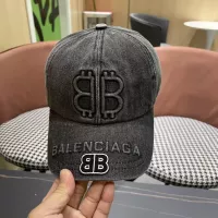 $32.00 USD Balenciaga Caps #1332880