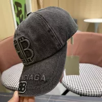 $32.00 USD Balenciaga Caps #1332880