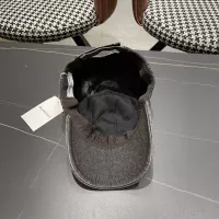 $32.00 USD Balenciaga Caps #1332880