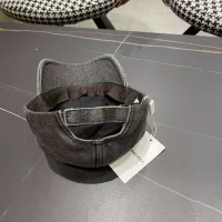 $32.00 USD Balenciaga Caps #1332880