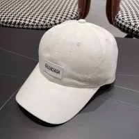 $32.00 USD Balenciaga Caps #1332883