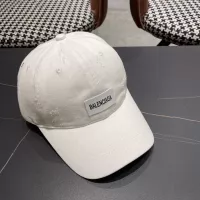 $32.00 USD Balenciaga Caps #1332883
