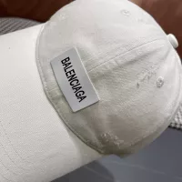 $32.00 USD Balenciaga Caps #1332883