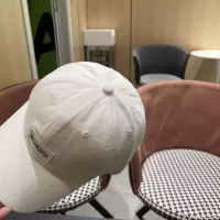 $32.00 USD Balenciaga Caps #1332883