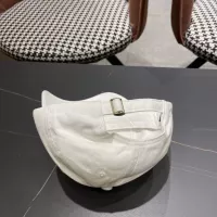 $32.00 USD Balenciaga Caps #1332883