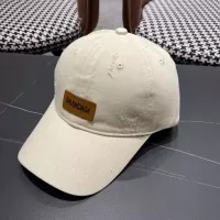 $32.00 USD Balenciaga Caps #1332884