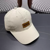 $32.00 USD Balenciaga Caps #1332884
