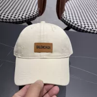 $32.00 USD Balenciaga Caps #1332884