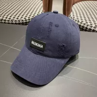 $32.00 USD Balenciaga Caps #1332885