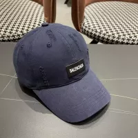 $32.00 USD Balenciaga Caps #1332885