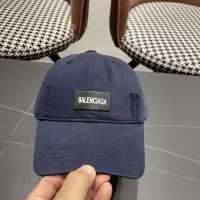 $32.00 USD Balenciaga Caps #1332885