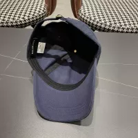 $32.00 USD Balenciaga Caps #1332885