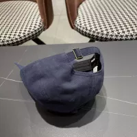$32.00 USD Balenciaga Caps #1332885