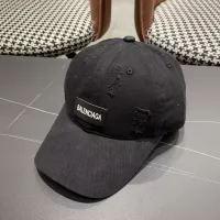 $32.00 USD Balenciaga Caps #1332886