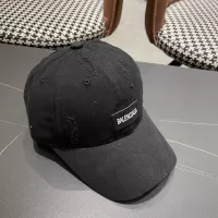 $32.00 USD Balenciaga Caps #1332886