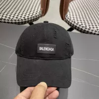 $32.00 USD Balenciaga Caps #1332886