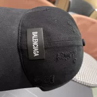 $32.00 USD Balenciaga Caps #1332886