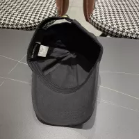 $32.00 USD Balenciaga Caps #1332886