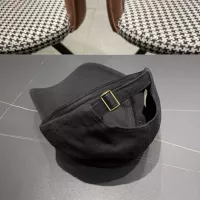 $32.00 USD Balenciaga Caps #1332886