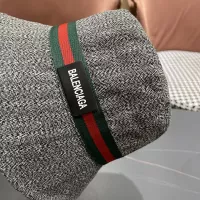 $36.00 USD Balenciaga Caps #1332887