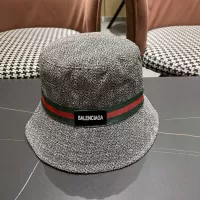 $36.00 USD Balenciaga Caps #1332887
