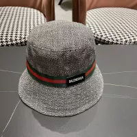 $36.00 USD Balenciaga Caps #1332887