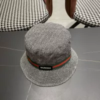 $36.00 USD Balenciaga Caps #1332887
