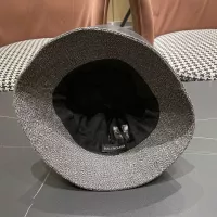 $36.00 USD Balenciaga Caps #1332887