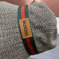 $36.00 USD Balenciaga Caps #1332888