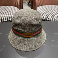 $36.00 USD Balenciaga Caps #1332888