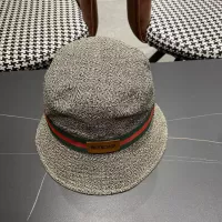 $36.00 USD Balenciaga Caps #1332888