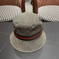 $36.00 USD Balenciaga Caps #1332888